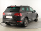 Volkswagen Touareg, 2012