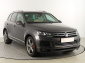 Volkswagen Touareg, 2012