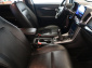 Chevrolet Captiva, 2012
