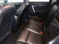 Chevrolet Captiva, 2012