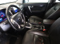 Chevrolet Captiva, 2012
