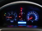 Chevrolet Captiva, 2012
