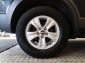 Chevrolet Captiva, 2012
