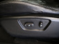 Chevrolet Captiva, 2012