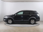 Chevrolet Captiva, 2012