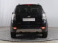 Chevrolet Captiva, 2012