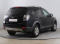 Chevrolet Captiva, 2012