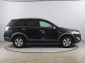 Chevrolet Captiva, 2012