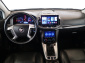 Chevrolet Captiva, 2012