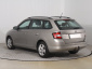 Škoda Fabia, 2015