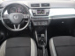 Škoda Fabia, 2015