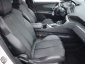 Peugeot 5008, 2018