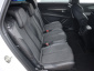 Peugeot 5008, 2018
