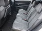 Peugeot 5008, 2018