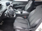 Peugeot 5008, 2018