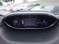 Peugeot 5008, 2018