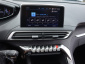 Peugeot 5008, 2018