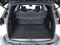 Peugeot 5008, 2018