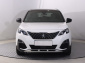 Peugeot 5008, 2018