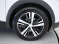 Peugeot 5008, 2018