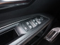 Peugeot 5008, 2018