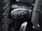 Peugeot 5008, 2018