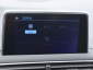 Peugeot 5008, 2018