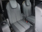 Peugeot 5008, 2018