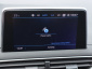 Peugeot 5008, 2018