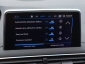 Peugeot 5008, 2018