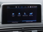 Peugeot 5008, 2018