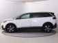 Peugeot 5008, 2018