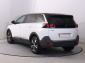 Peugeot 5008, 2018