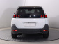 Peugeot 5008, 2018