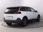 Peugeot 5008, 2018