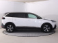 Peugeot 5008, 2018