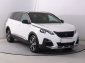 Peugeot 5008, 2018