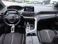 Peugeot 5008, 2018