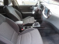 Kia Ceed, 2021