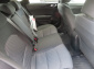 Kia Ceed, 2021