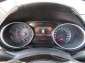 Kia Ceed, 2021