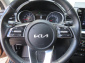Kia Ceed, 2021