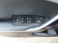 Kia Ceed, 2021