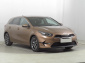 Kia Ceed, 2021