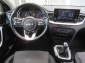 Kia Ceed, 2021
