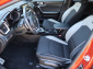 Kia ProCeed, 2019
