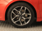 Kia ProCeed, 2019