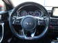 Kia ProCeed, 2019