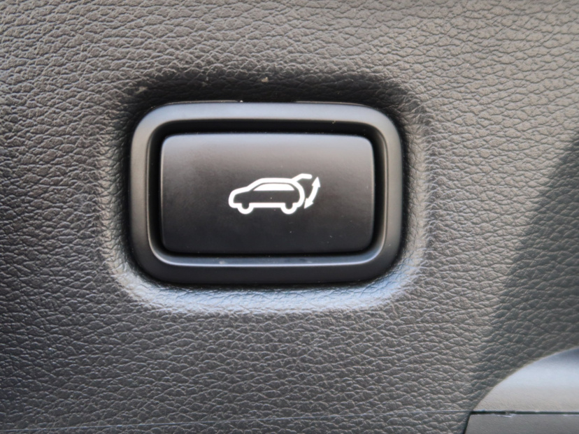 Kia ProCeed, 2019
