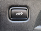 Kia ProCeed, 2019